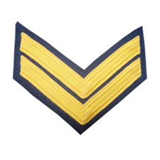 Chevrons